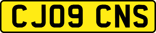 CJ09CNS