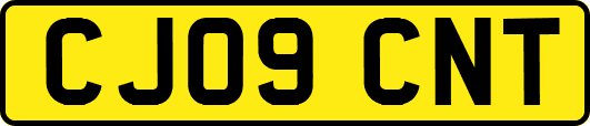 CJ09CNT