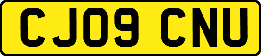 CJ09CNU