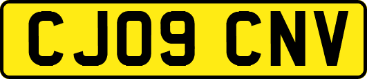 CJ09CNV