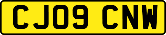 CJ09CNW