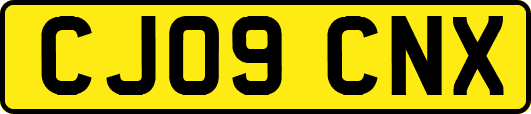 CJ09CNX