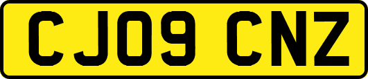 CJ09CNZ