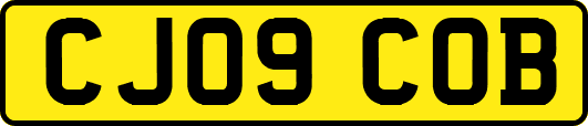 CJ09COB