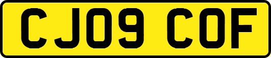 CJ09COF