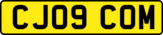 CJ09COM