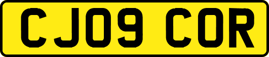 CJ09COR