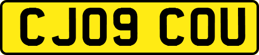 CJ09COU