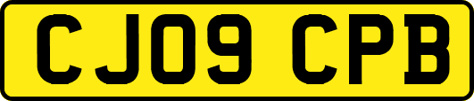 CJ09CPB