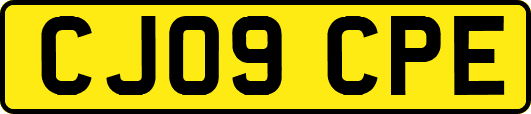 CJ09CPE