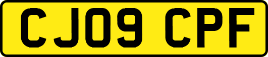 CJ09CPF