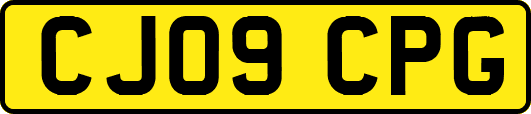 CJ09CPG