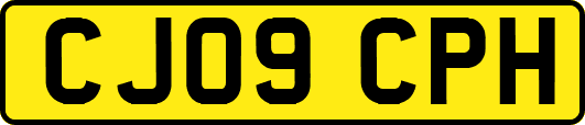 CJ09CPH