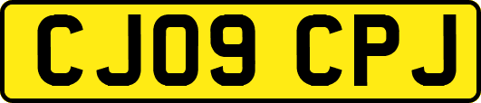 CJ09CPJ