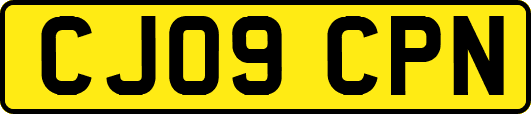 CJ09CPN