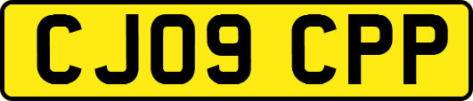 CJ09CPP