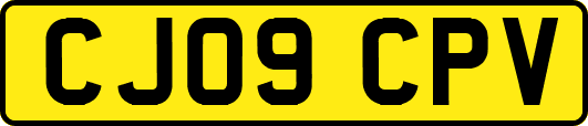 CJ09CPV