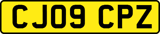 CJ09CPZ