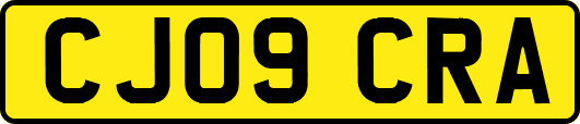 CJ09CRA