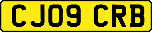CJ09CRB