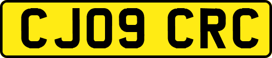 CJ09CRC