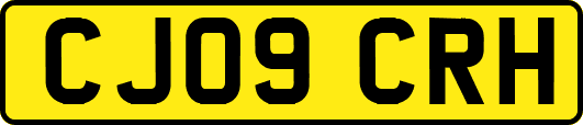 CJ09CRH