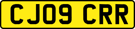 CJ09CRR