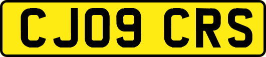 CJ09CRS