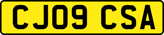 CJ09CSA