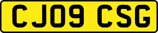 CJ09CSG