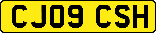 CJ09CSH