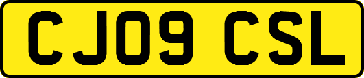 CJ09CSL
