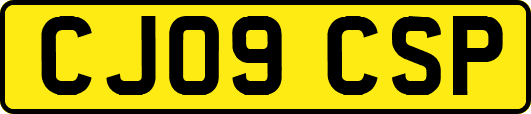 CJ09CSP