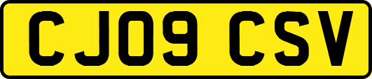 CJ09CSV