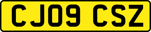 CJ09CSZ
