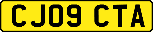CJ09CTA