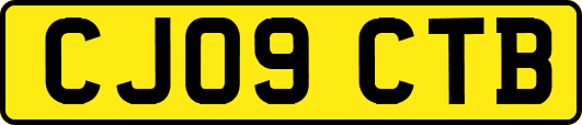 CJ09CTB
