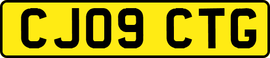 CJ09CTG