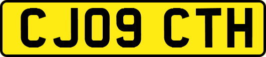 CJ09CTH