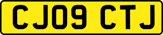 CJ09CTJ