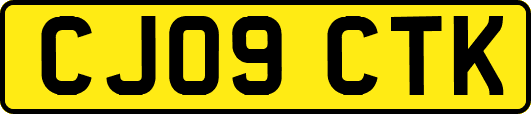 CJ09CTK