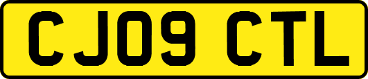 CJ09CTL