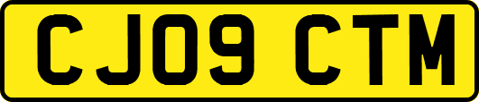 CJ09CTM