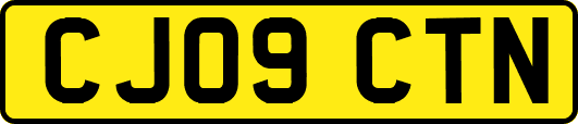 CJ09CTN