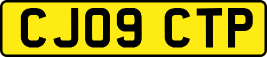 CJ09CTP