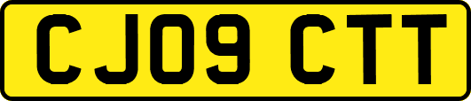 CJ09CTT