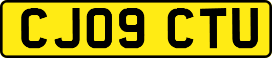 CJ09CTU