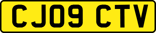 CJ09CTV