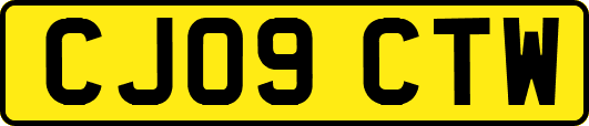 CJ09CTW