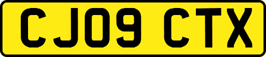 CJ09CTX